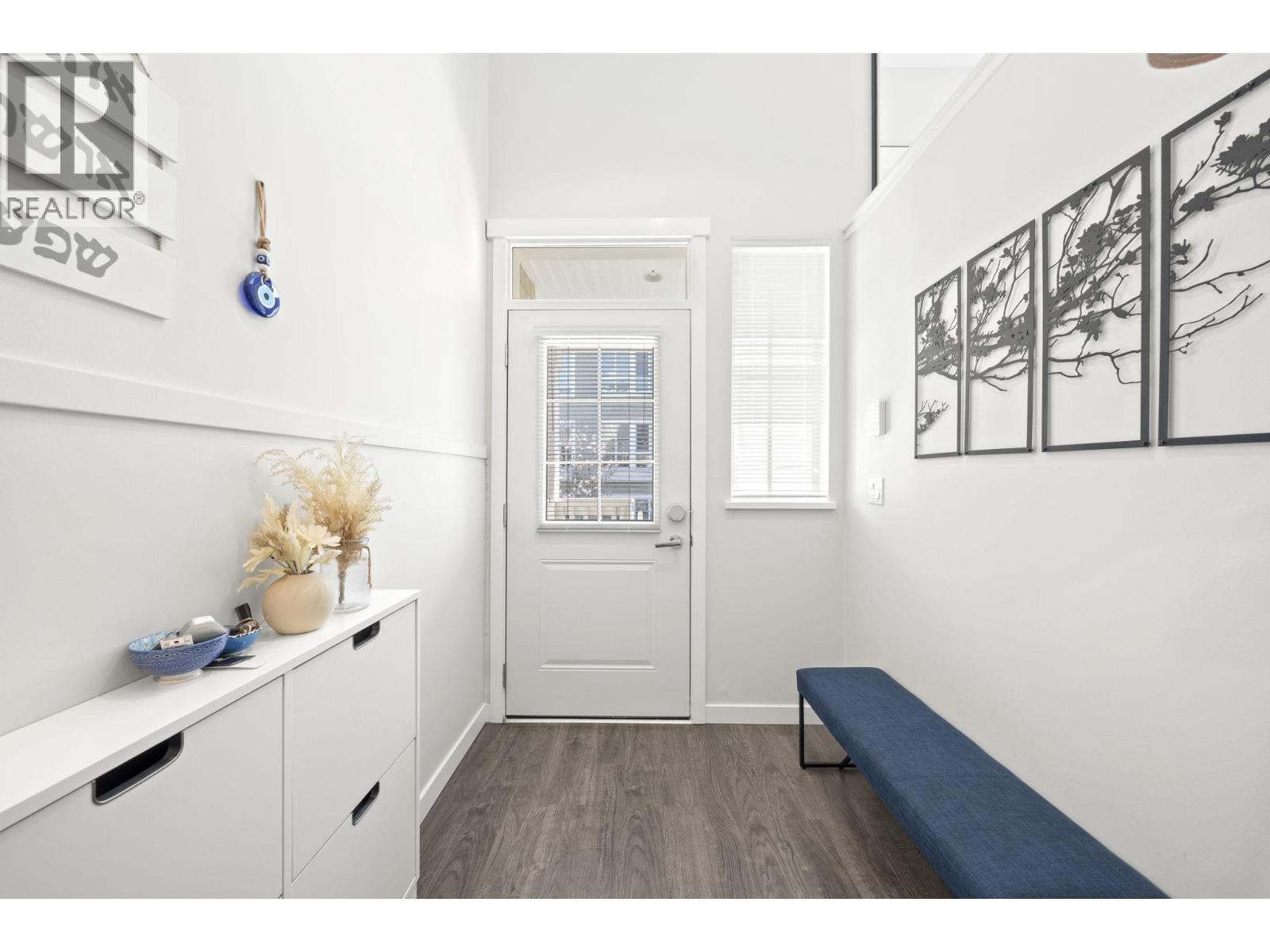 #67-5551 ADMIRAL Way, Delta