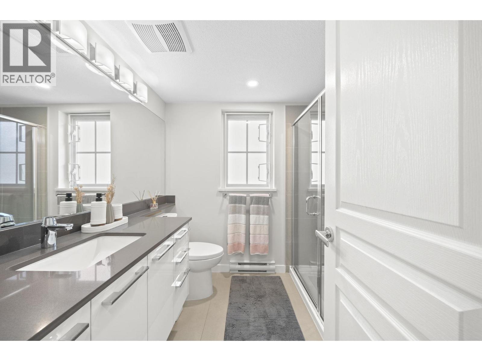 #67-5551 ADMIRAL Way, Delta