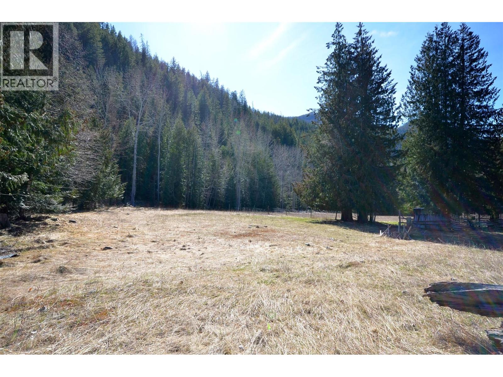 1538 CREIGHTON VALLEY ROAD - 34