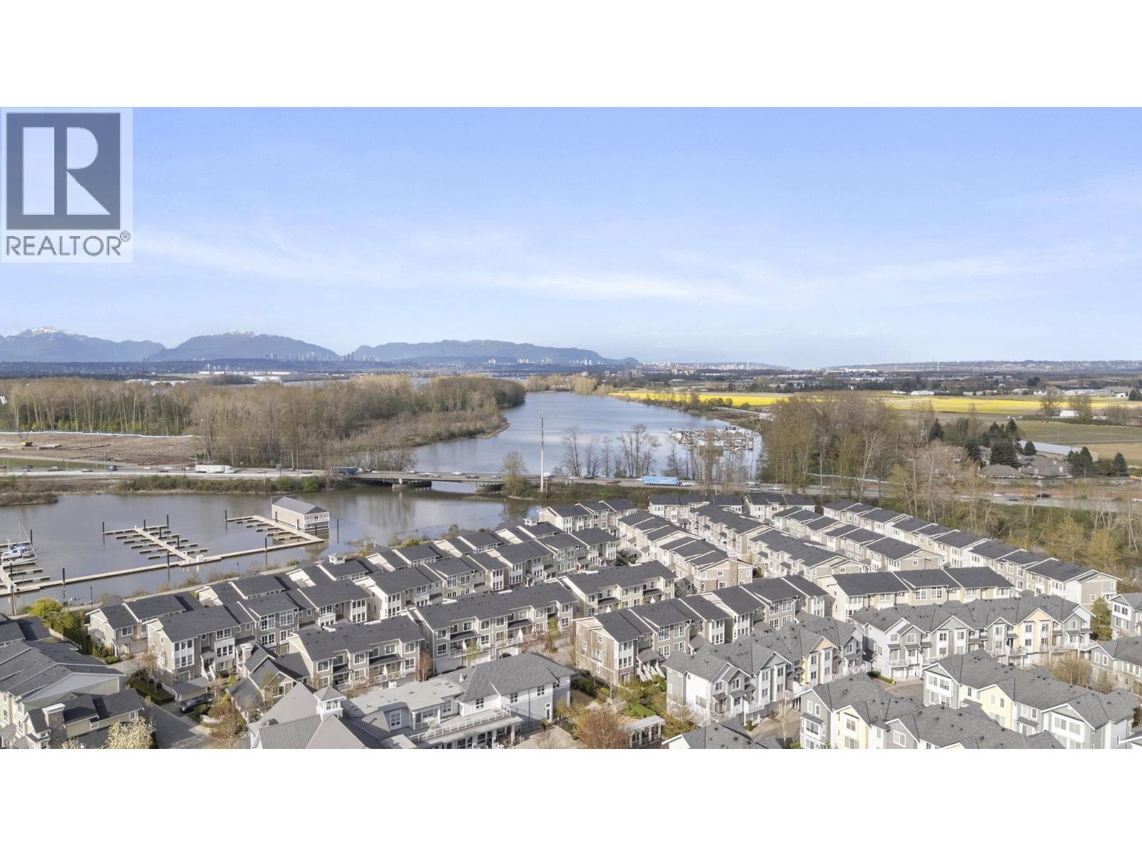 #67-5551 ADMIRAL Way, Delta