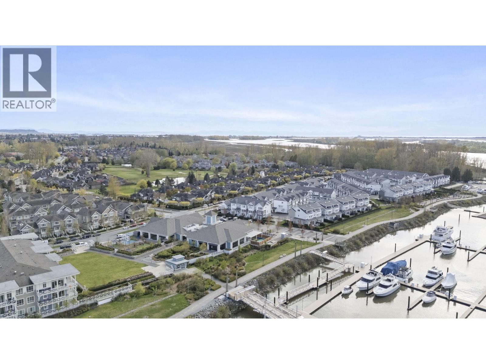 #67-5551 ADMIRAL Way, Delta