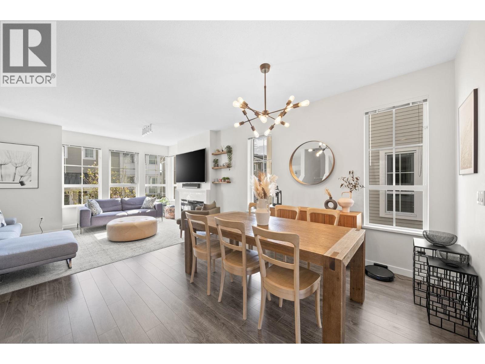 #67-5551 ADMIRAL Way, Delta