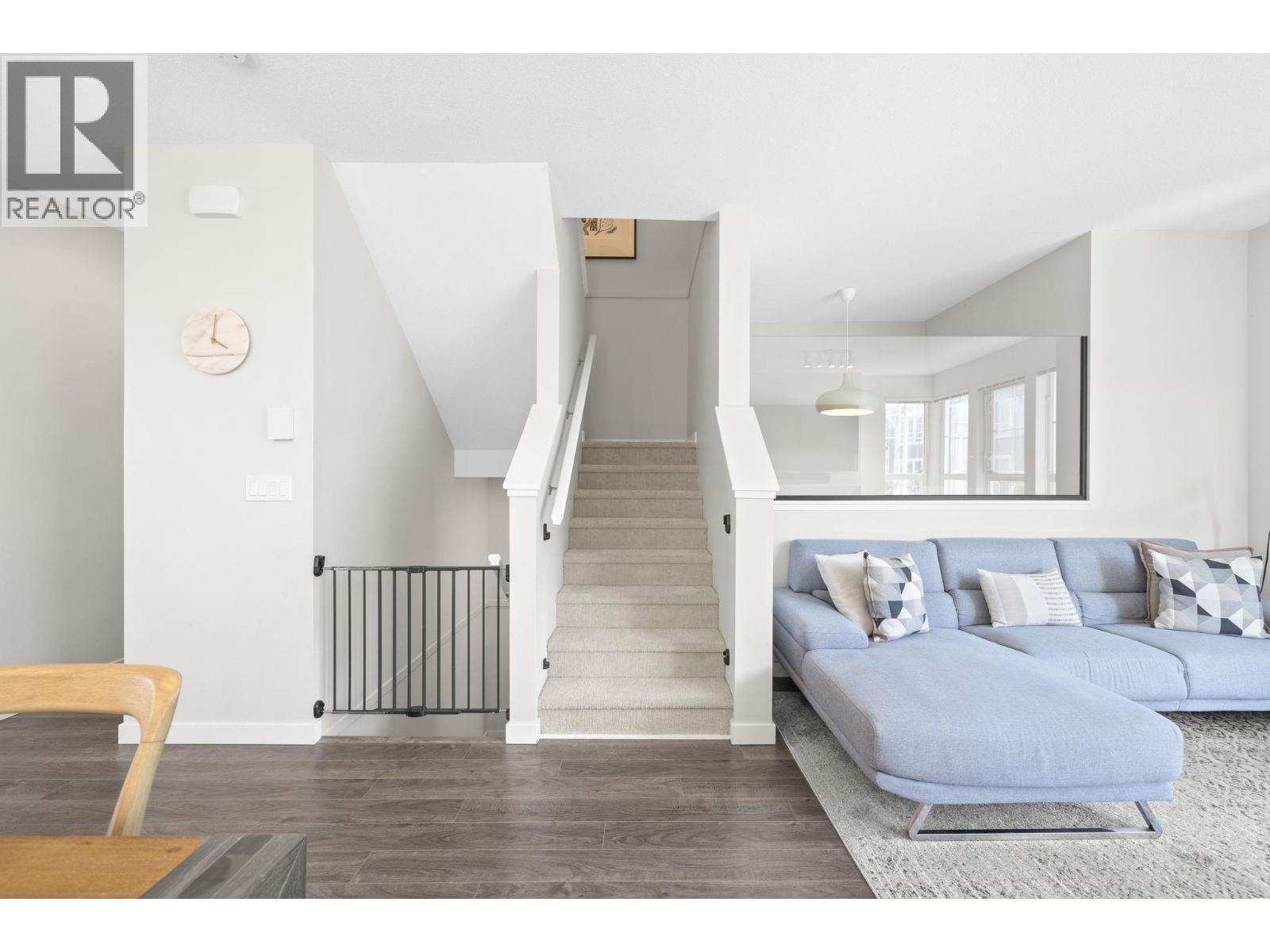 #67-5551 ADMIRAL Way, Delta