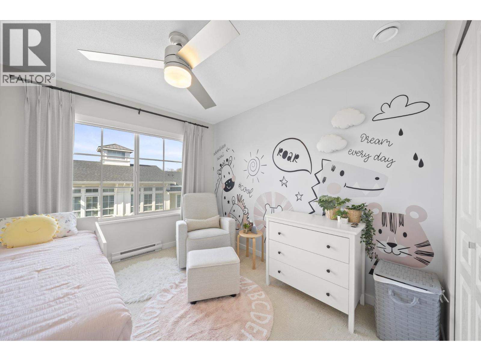 #67-5551 ADMIRAL Way, Delta