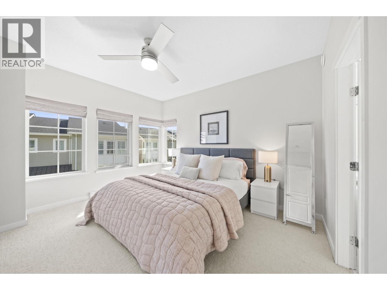 #67-5551 ADMIRAL Way, Delta