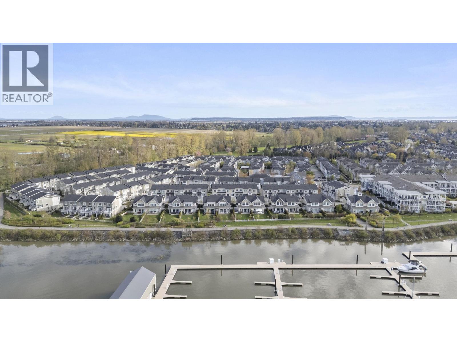 #67-5551 ADMIRAL Way, Delta