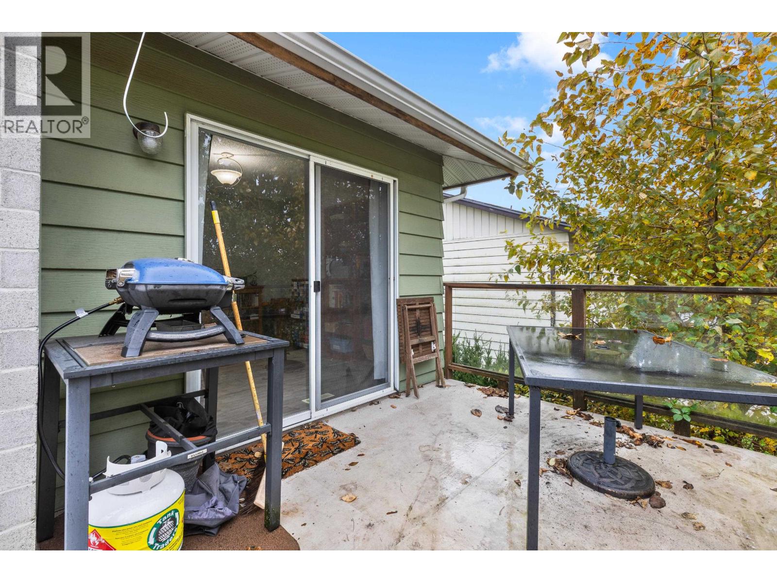 1507 ELINOR CRESCENT — photo 29
