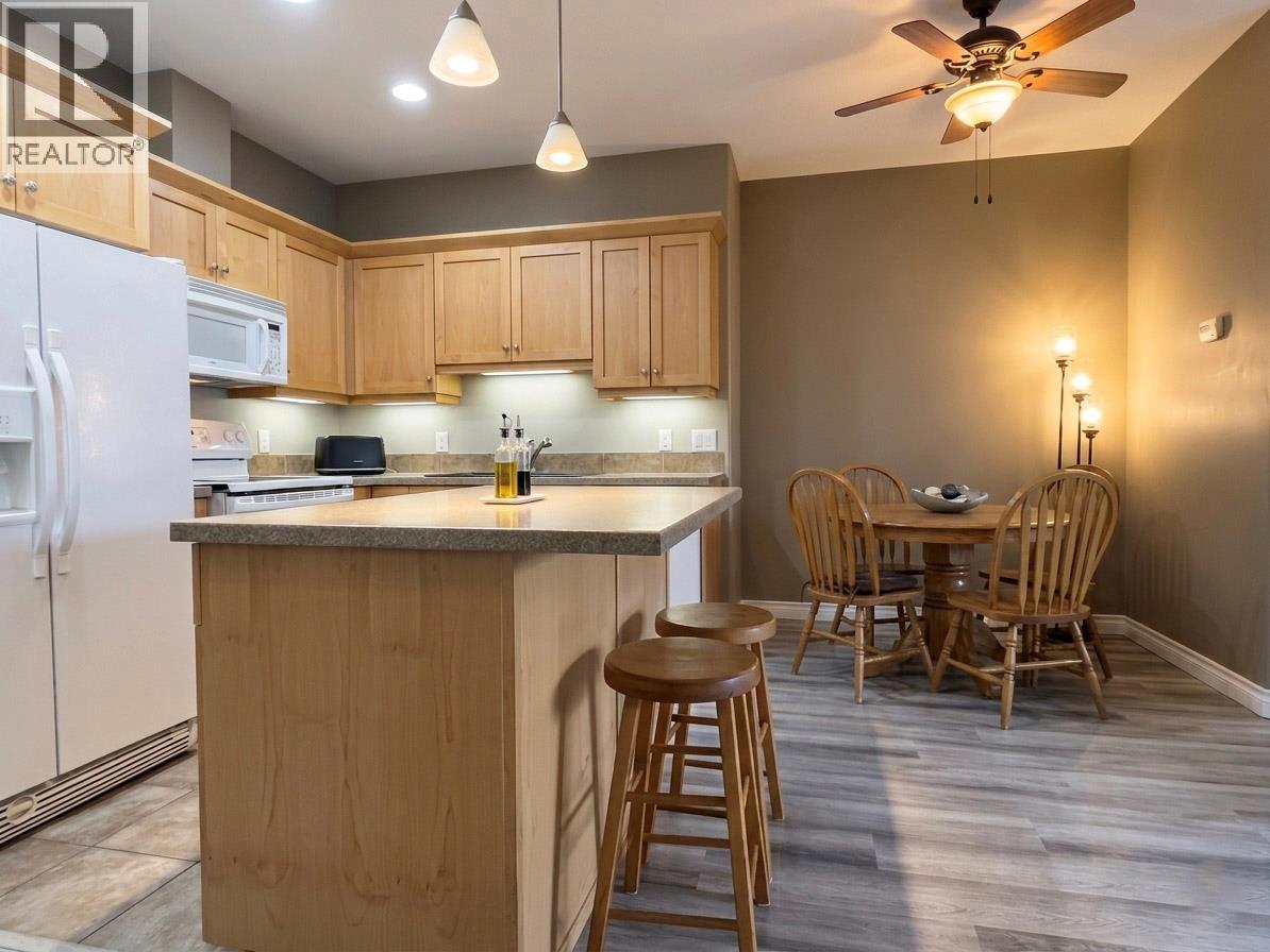 205 3311 Wilson Street, Penticton