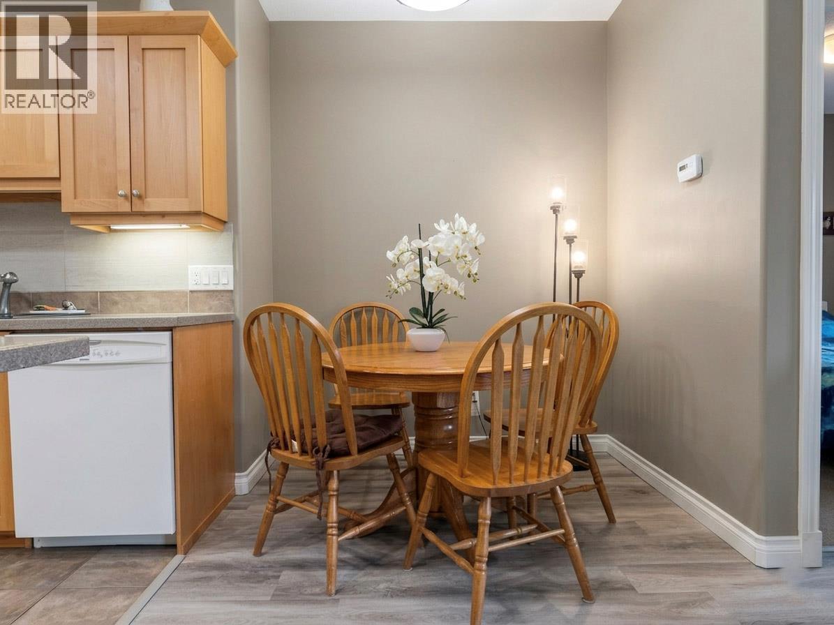 205 3311 Wilson Street, Penticton