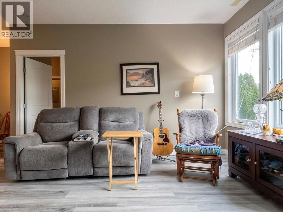 205 3311 Wilson Street, Penticton