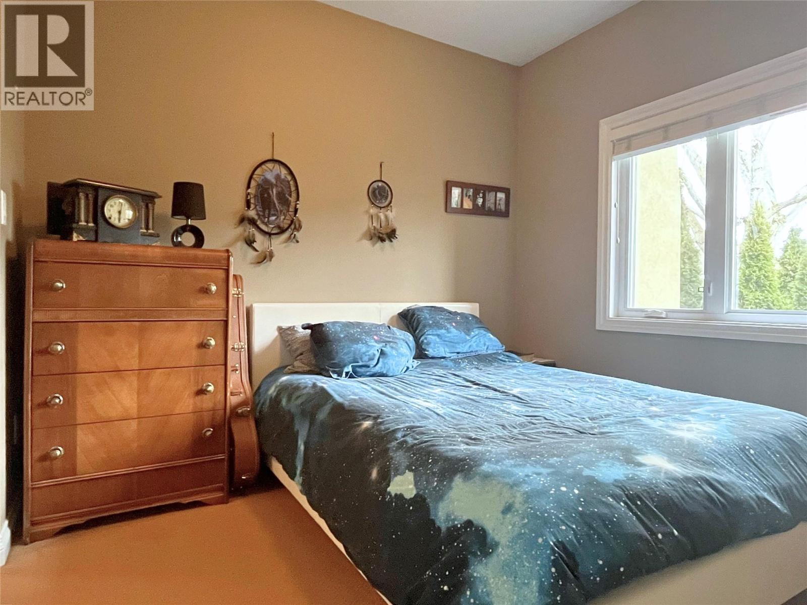 #205 3311 Wilson Street - 20