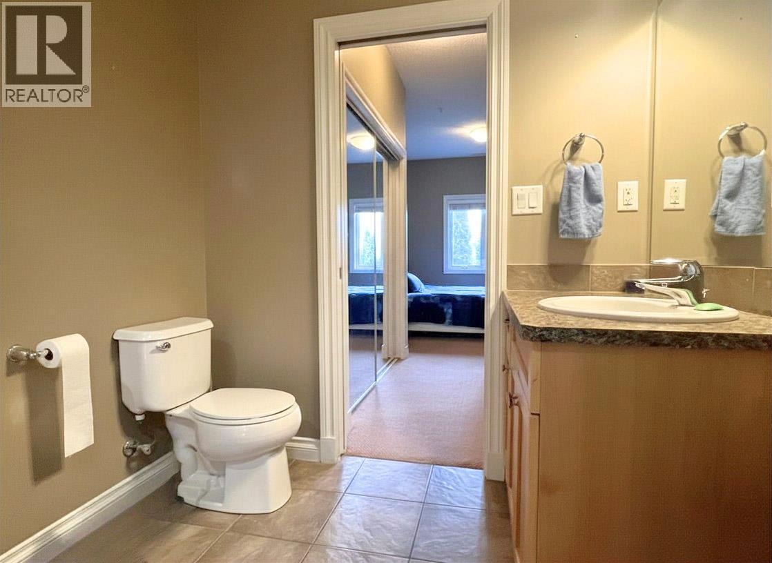 #205 3311 Wilson Street - 21