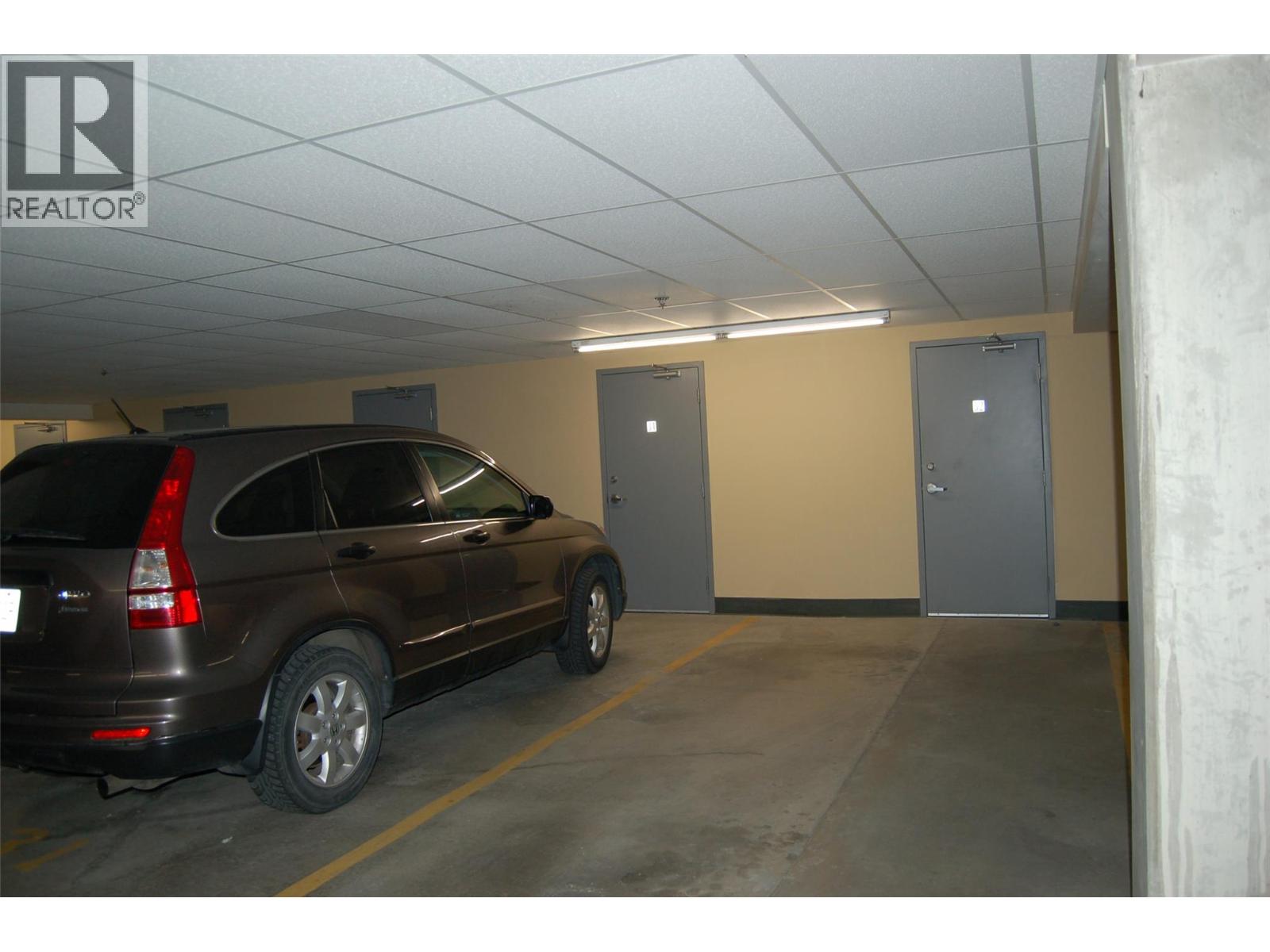 205 3311 Wilson Street, Penticton