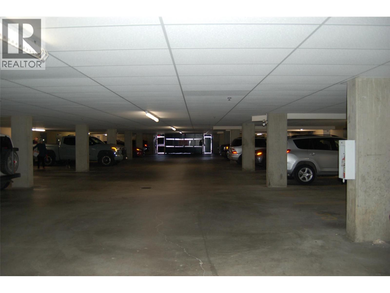 205 3311 Wilson Street, Penticton