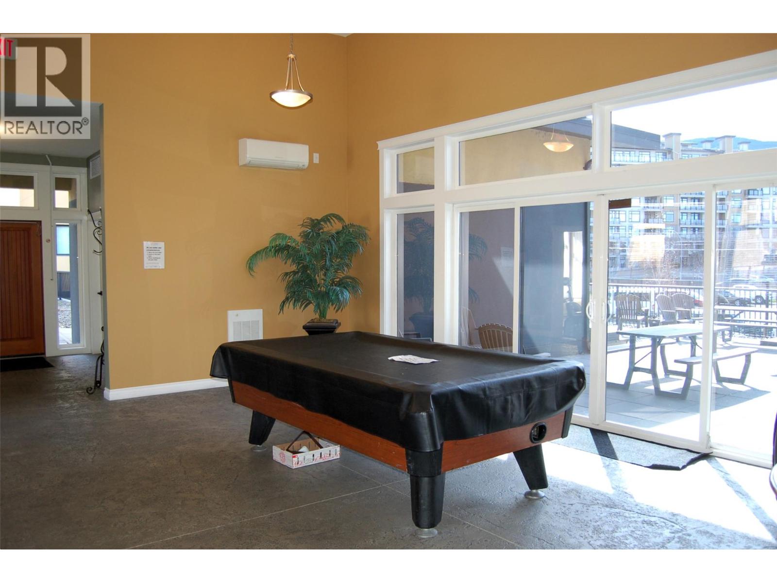 205 3311 Wilson Street, Penticton