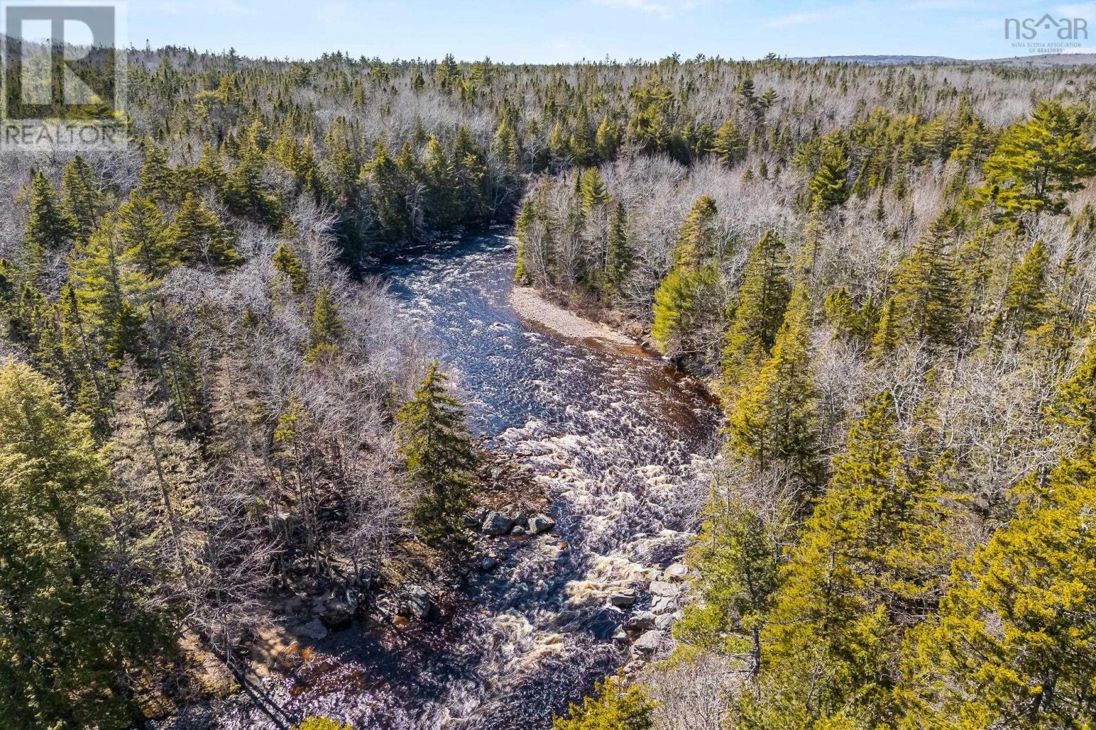 Property 8 of 19 of Lot 7 Stamping Mill Lane