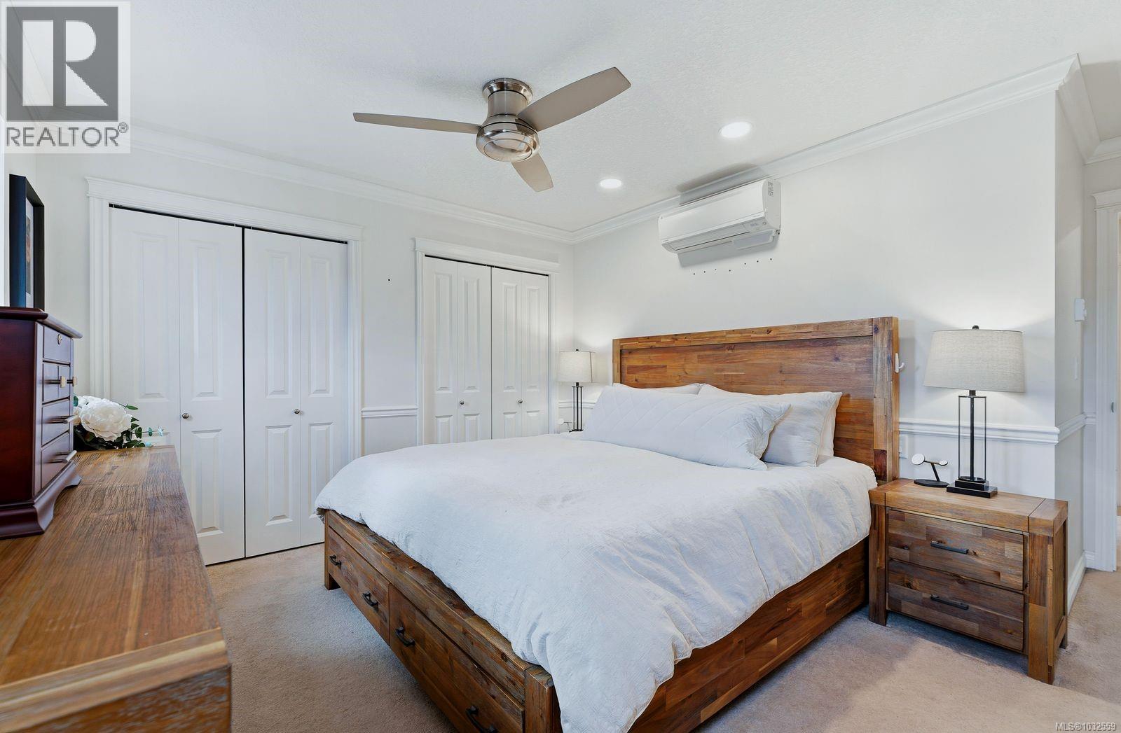 261 Applegreen Ave, Nanaimo