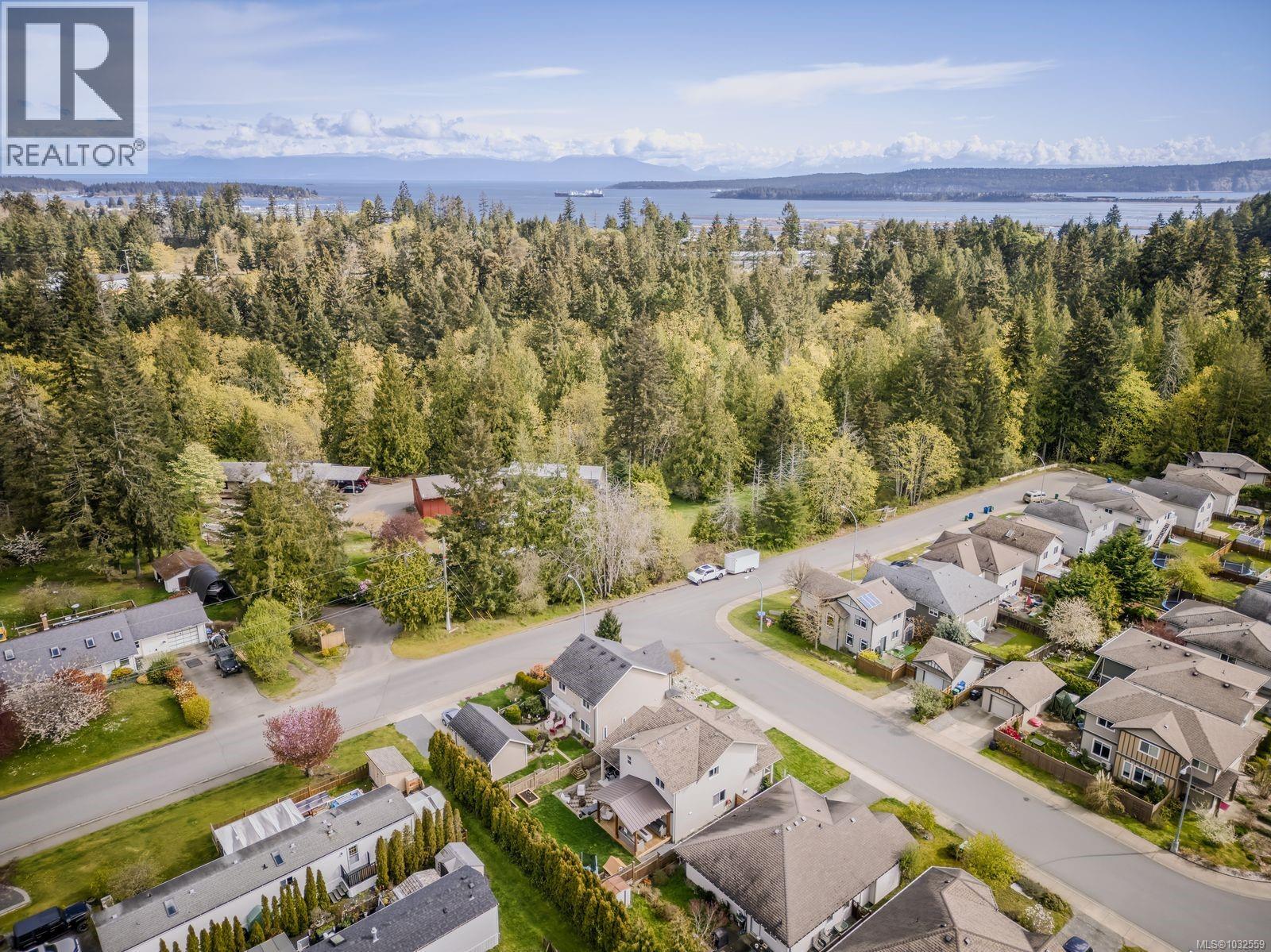 261 Applegreen Ave, Nanaimo