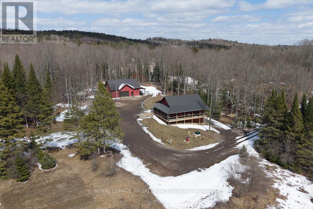 3627 LETTERKENNY ROAD — photo 4