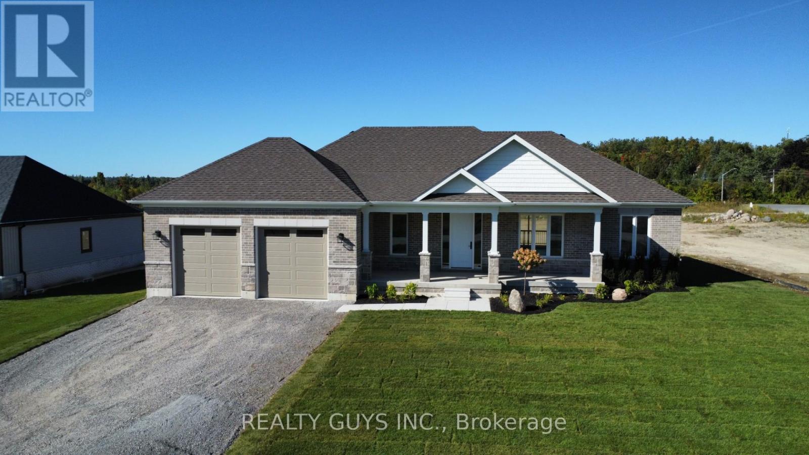 2418 GWENDOLYN COURT - 1