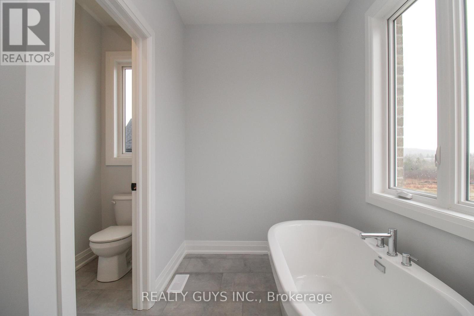 2418 GWENDOLYN COURT - 29