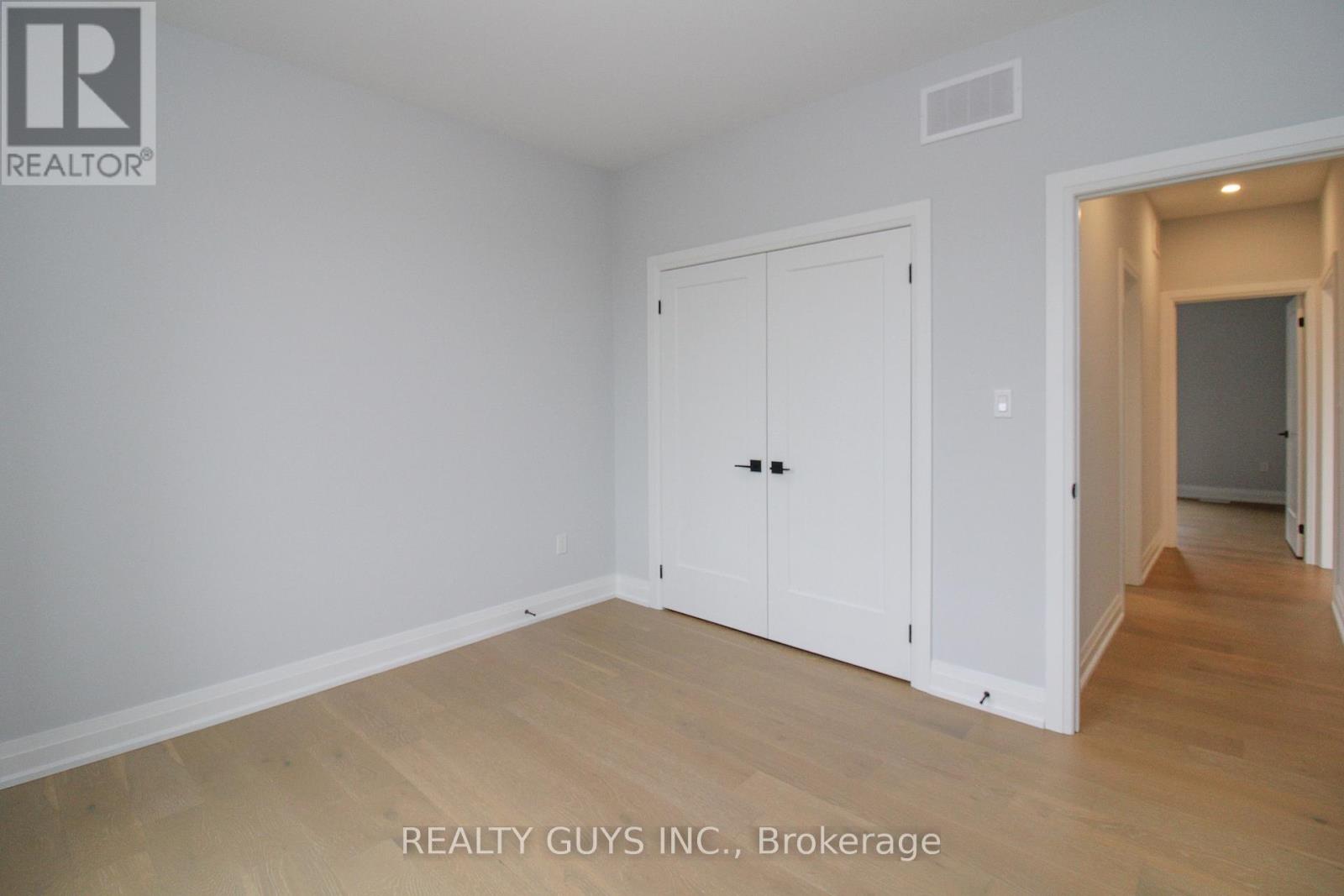 2418 GWENDOLYN COURT - 37