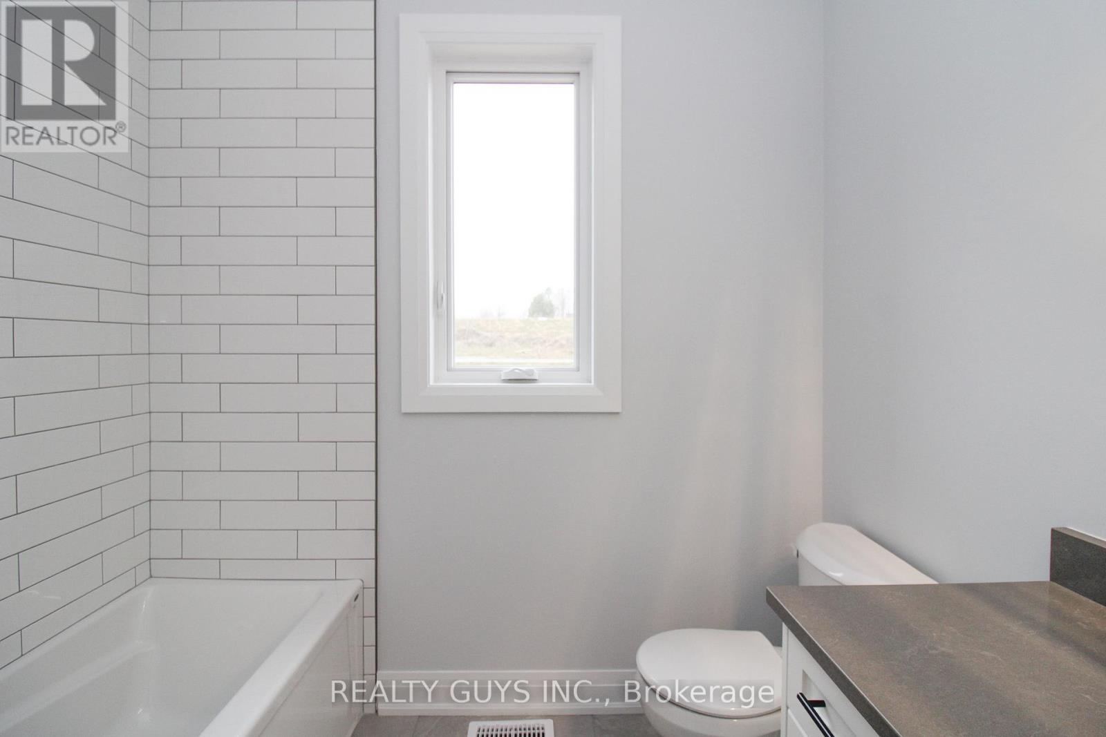 2418 GWENDOLYN COURT - 39