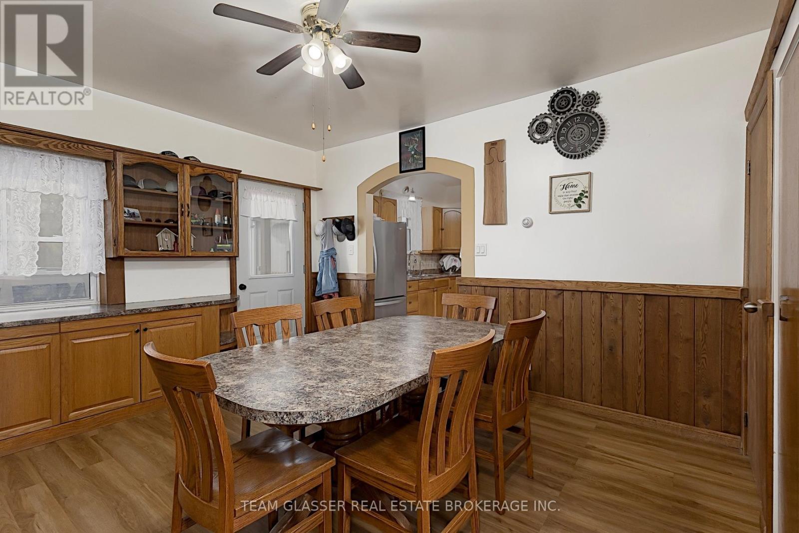 53216 NOVA SCOTIA LINE E Property Photo