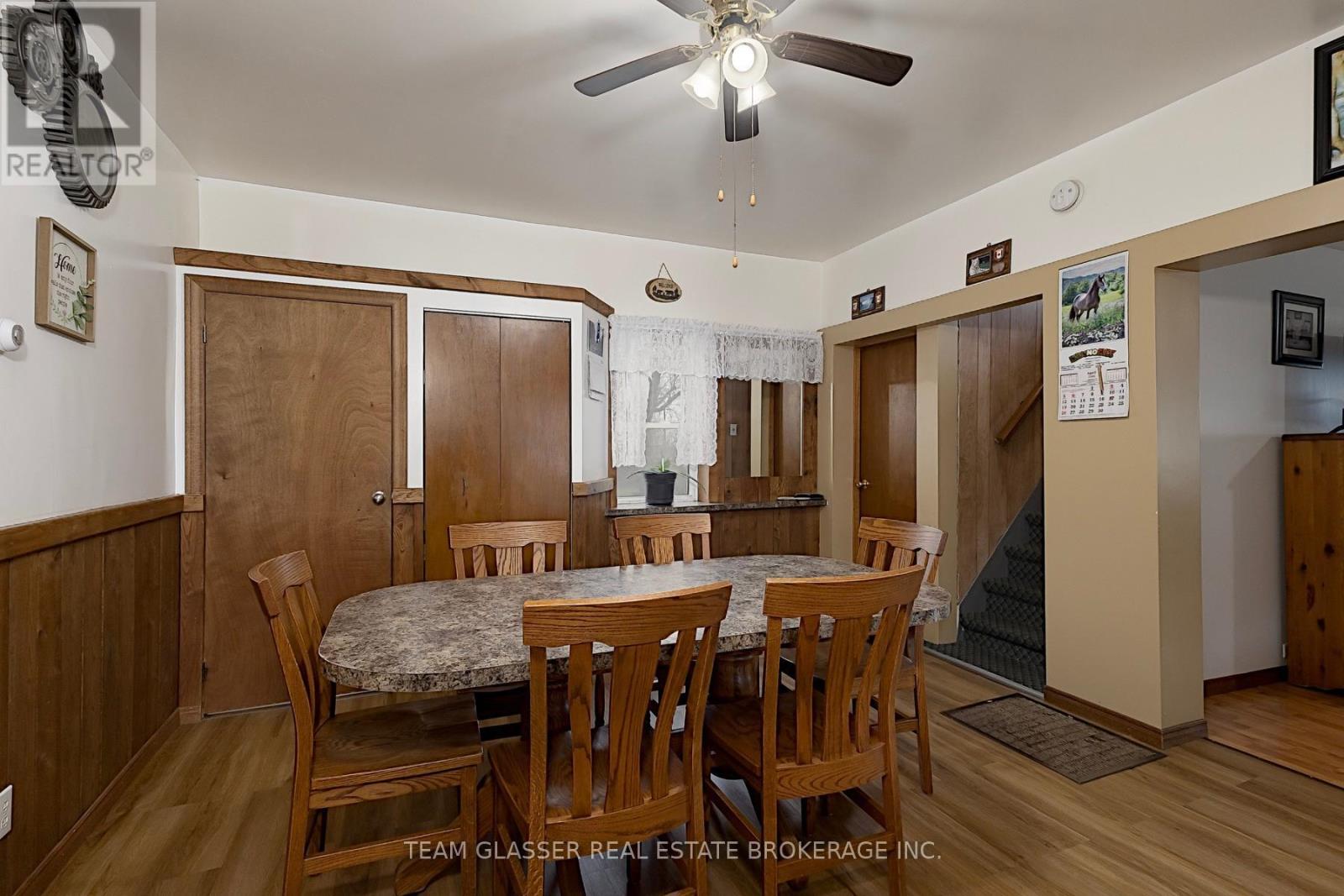 53216 NOVA SCOTIA LINE E Property Photo