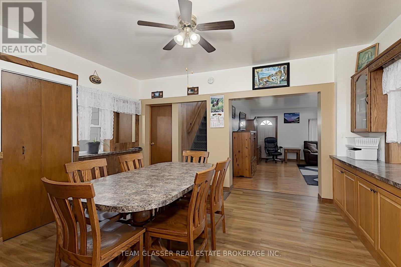 53216 NOVA SCOTIA LINE E Property Photo