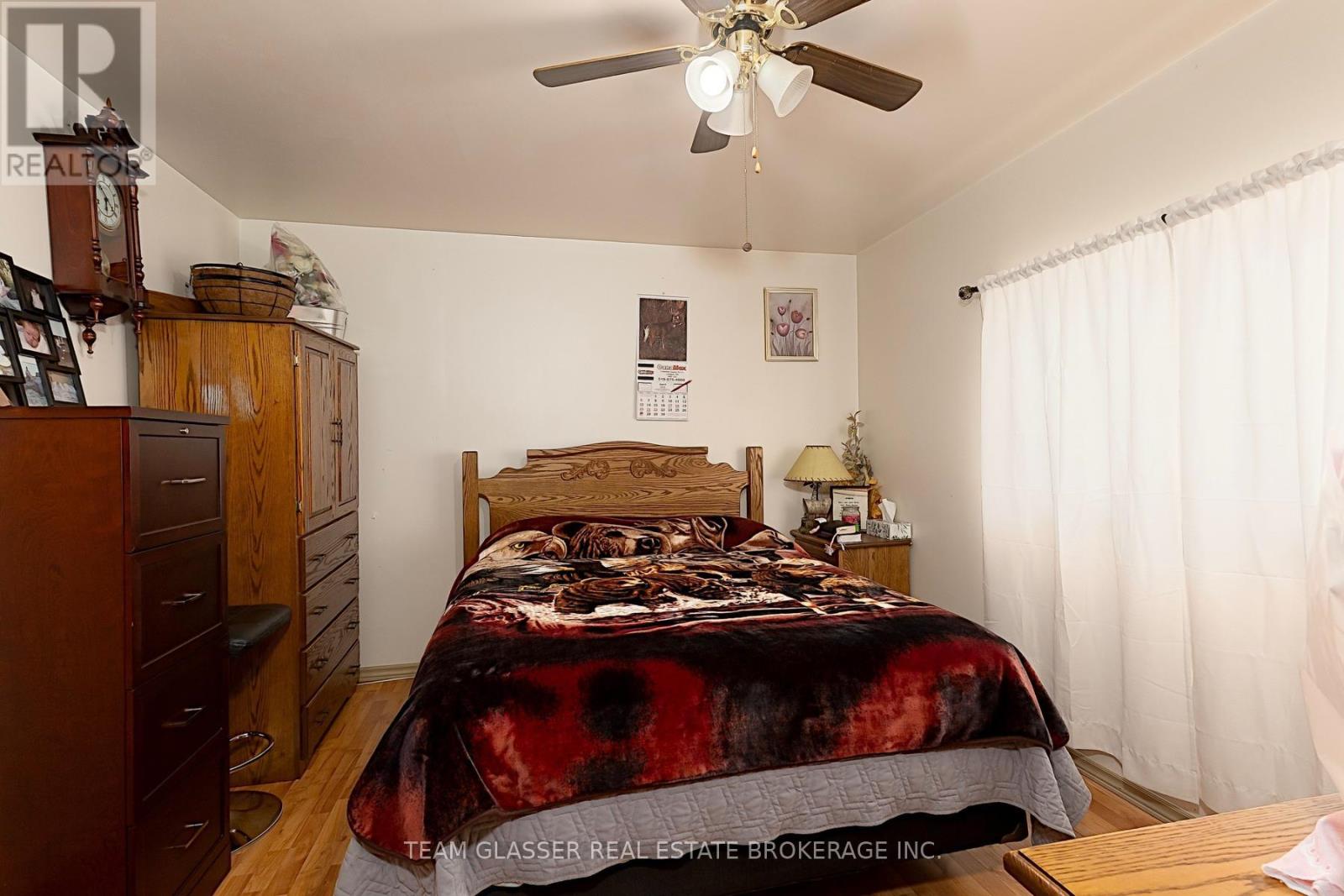 53216 NOVA SCOTIA LINE E Property Photo