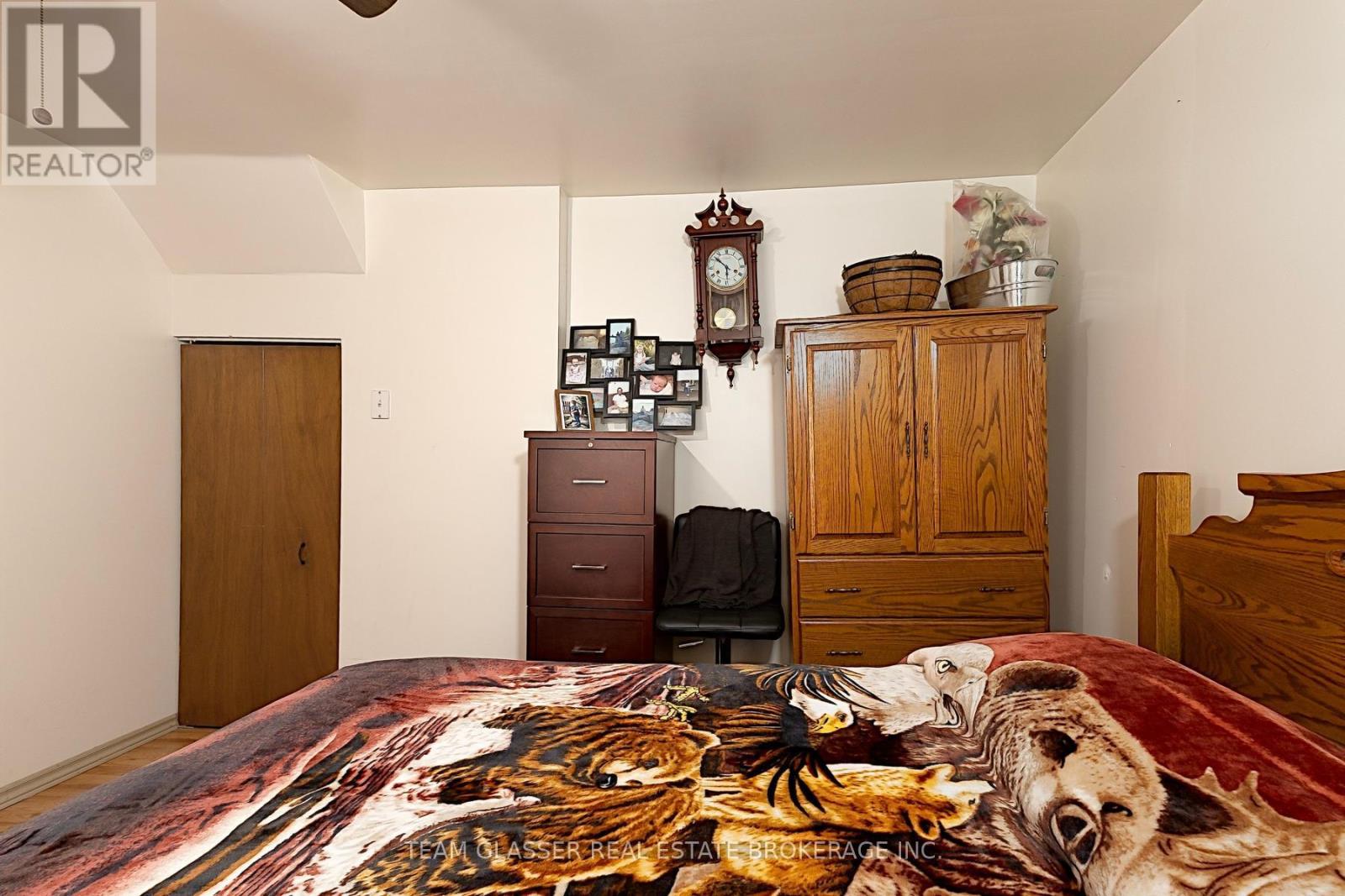 53216 NOVA SCOTIA LINE E Property Photo