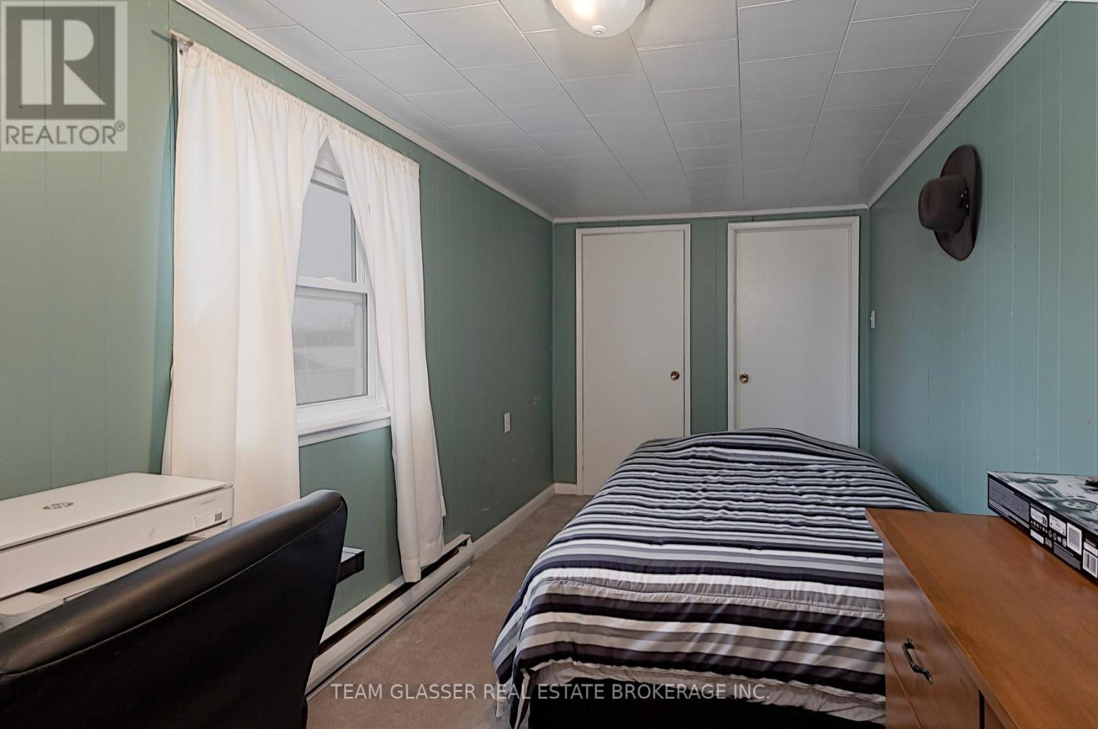 53216 NOVA SCOTIA LINE E Property Photo