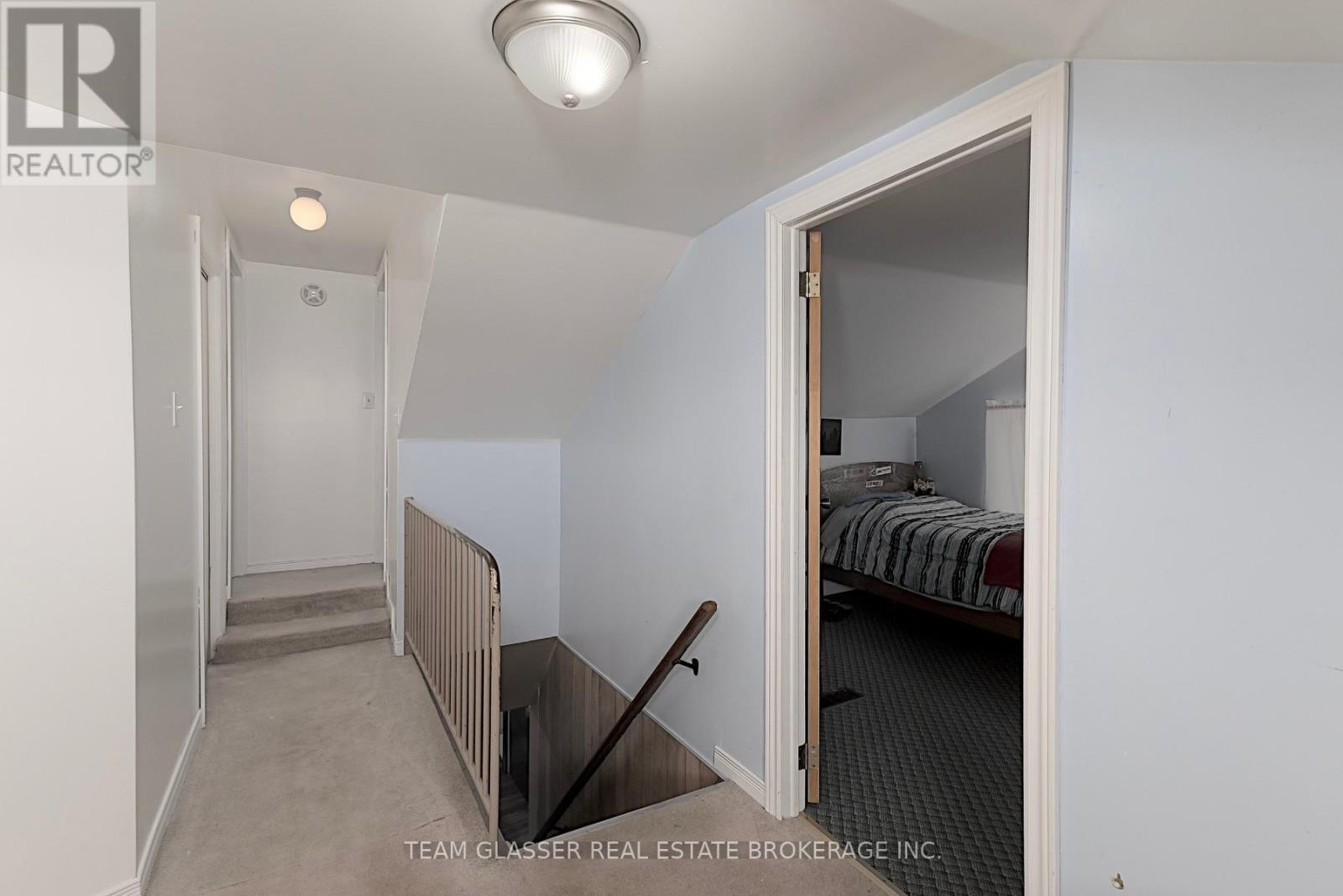 53216 NOVA SCOTIA LINE E Property Photo