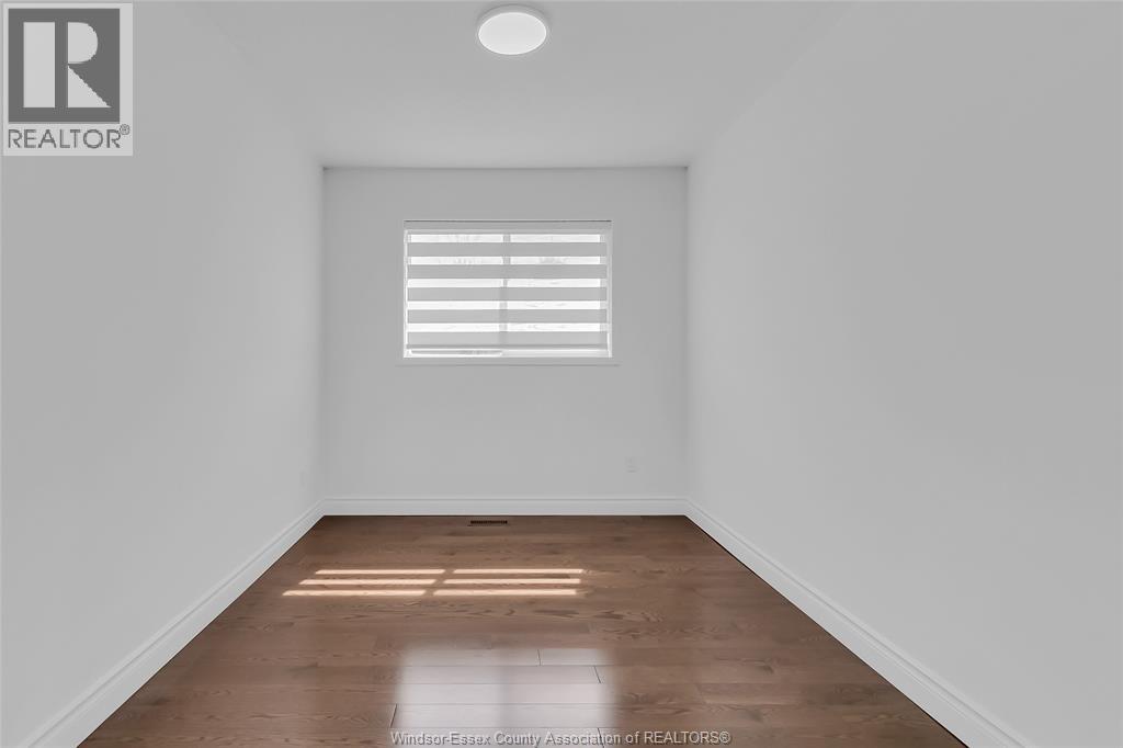 1063 Peach Blossom CRESCENT, Windsor, Ontario, N9G2R5 — Photo 22