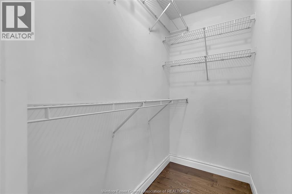 1063 Peach Blossom CRESCENT, Windsor, Ontario, N9G2R5 — Photo 20