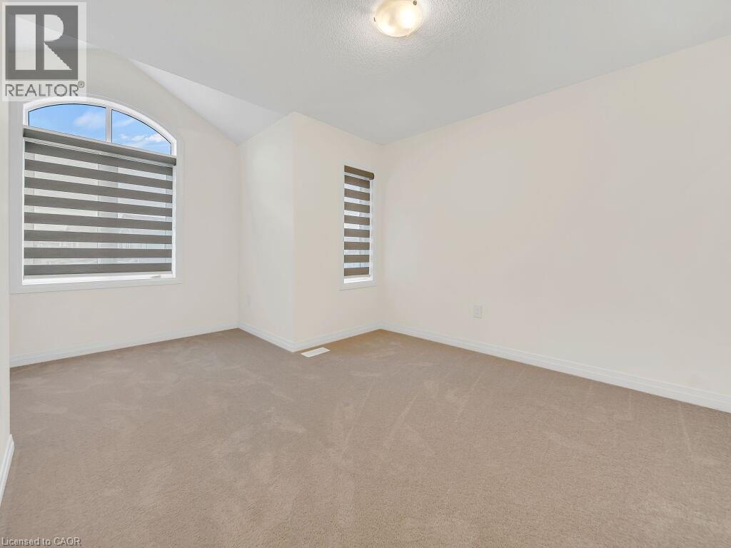 312 BISMARK Drive - 30