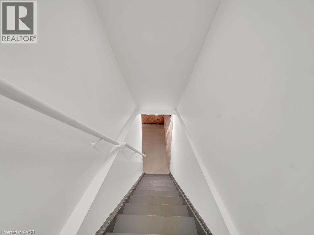 312 BISMARK Drive - 36