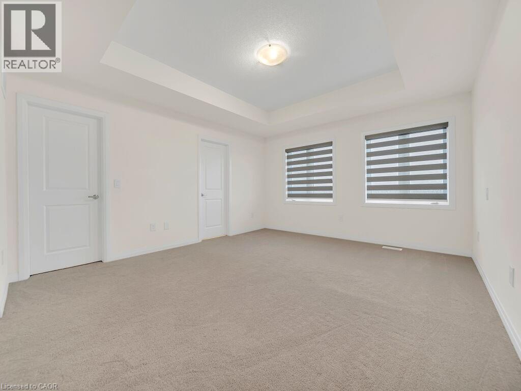 312 BISMARK Drive - 22