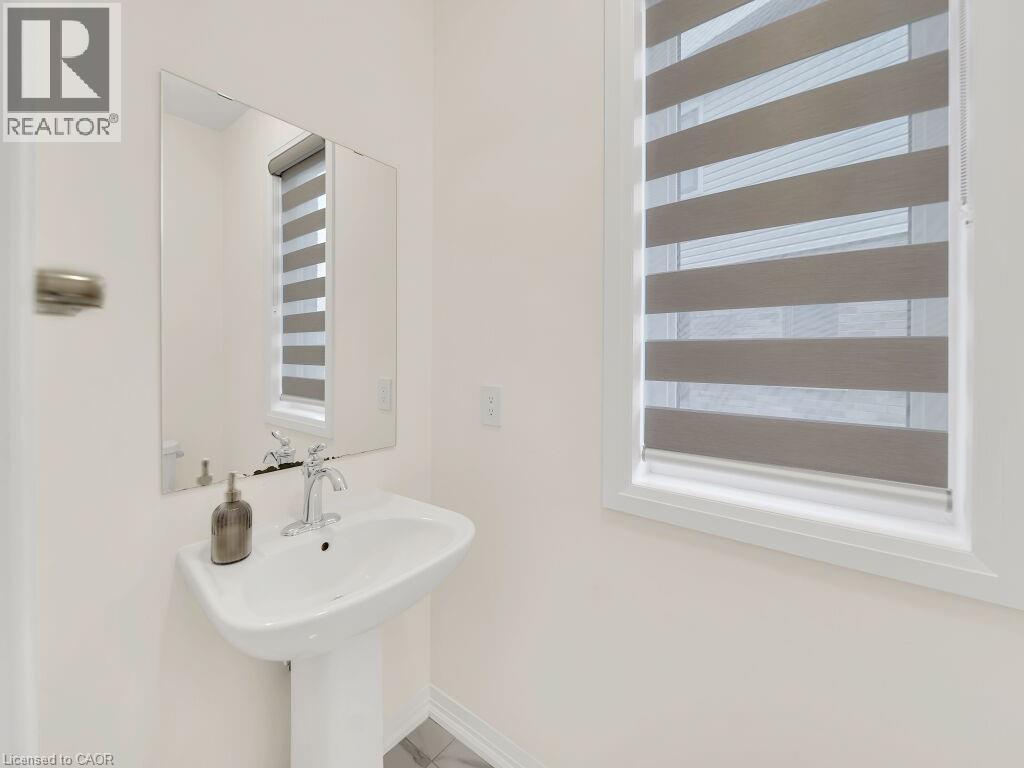 312 BISMARK Drive - 16