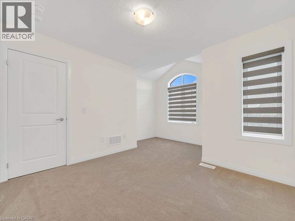 312 BISMARK Drive - 31