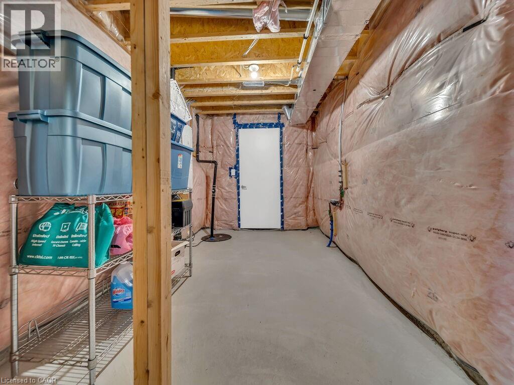 312 BISMARK Drive - 40
