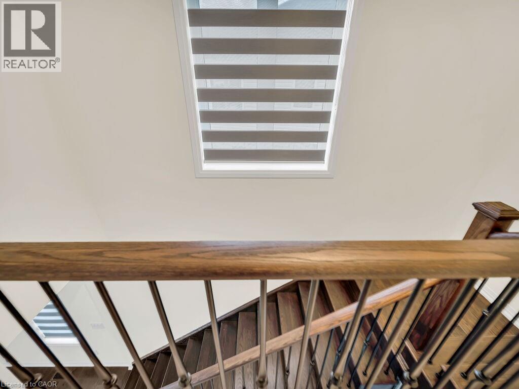 312 BISMARK Drive - 19