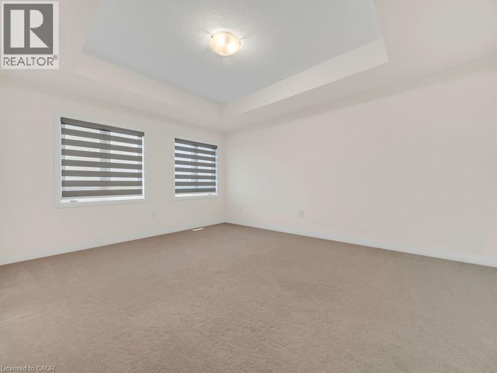 312 BISMARK Drive - 21
