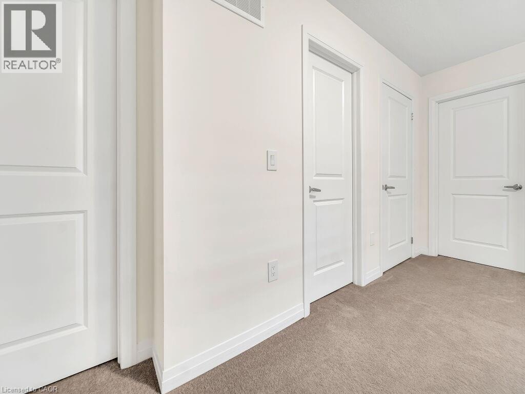 312 BISMARK Drive - 20