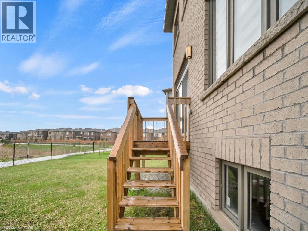 312 BISMARK Drive - 43
