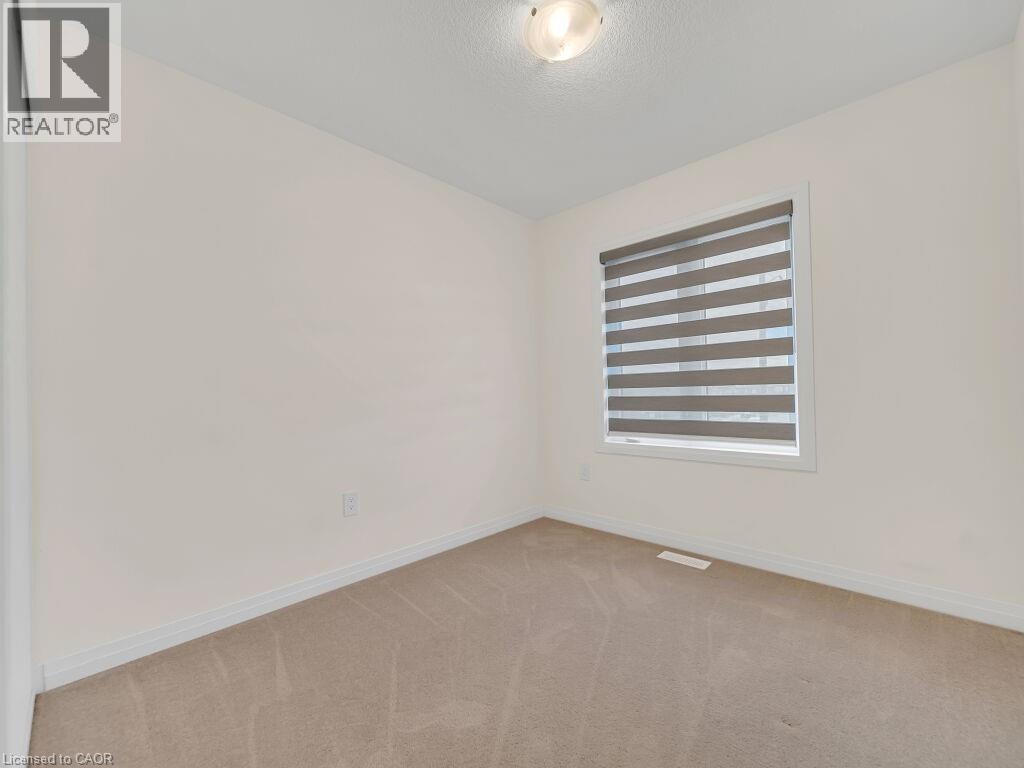 312 BISMARK Drive - 32