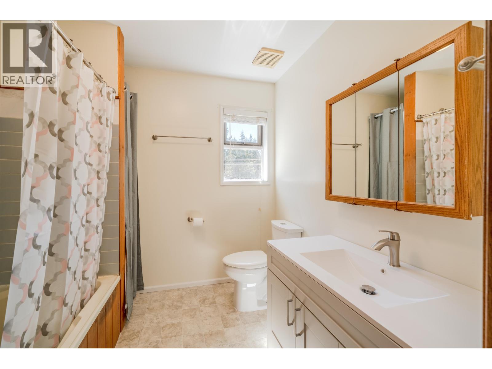 6784 BARNETT ROAD - 12