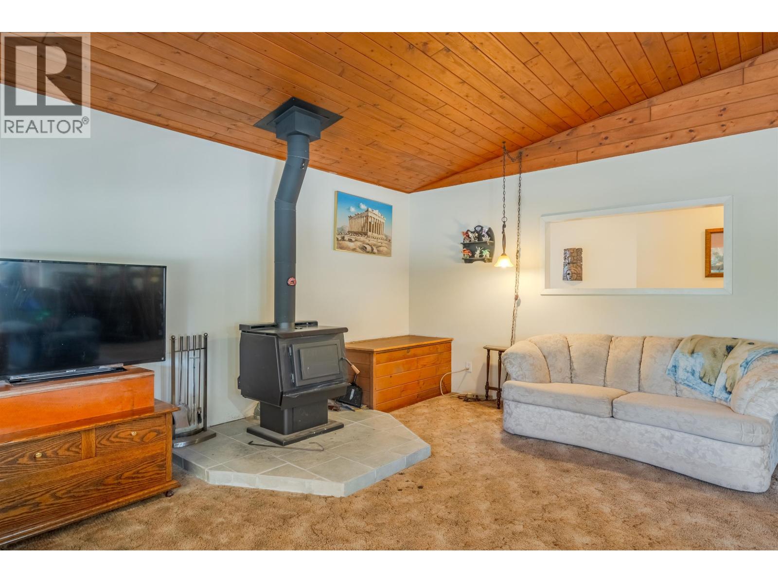 6784 BARNETT ROAD - 13