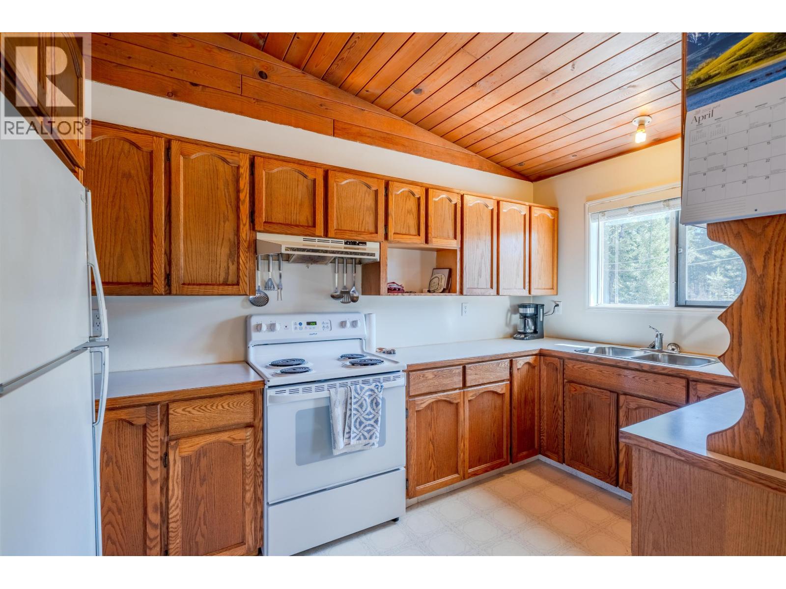 6784 BARNETT ROAD - 17